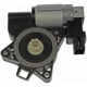 Purchase Top-Quality New Window Motor by DORMAN (OE SOLUTIONS) - 742-801 pa1