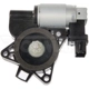 Purchase Top-Quality New Window Motor by DORMAN (OE SOLUTIONS) - 742-801 pa11
