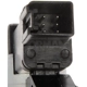 Purchase Top-Quality New Window Motor by DORMAN (OE SOLUTIONS) - 742-801 pa12