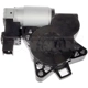 Purchase Top-Quality New Window Motor by DORMAN (OE SOLUTIONS) - 742-801 pa14