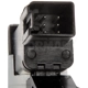 Purchase Top-Quality New Window Motor by DORMAN (OE SOLUTIONS) - 742-801 pa15