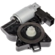 Purchase Top-Quality New Window Motor by DORMAN (OE SOLUTIONS) - 742-801 pa16