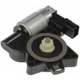 Purchase Top-Quality New Window Motor by DORMAN (OE SOLUTIONS) - 742-801 pa3