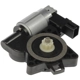 Purchase Top-Quality New Window Motor by DORMAN (OE SOLUTIONS) - 742-801 pa7