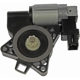 Purchase Top-Quality New Window Motor by DORMAN (OE SOLUTIONS) - 742-801 pa8