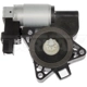 Purchase Top-Quality New Window Motor by DORMAN (OE SOLUTIONS) - 742-802 pa10