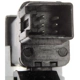 Purchase Top-Quality New Window Motor by DORMAN (OE SOLUTIONS) - 742-802 pa12