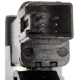 Purchase Top-Quality New Window Motor by DORMAN (OE SOLUTIONS) - 742-802 pa13