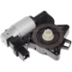Purchase Top-Quality New Window Motor by DORMAN (OE SOLUTIONS) - 742-802 pa14