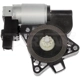 Purchase Top-Quality New Window Motor by DORMAN (OE SOLUTIONS) - 742-802 pa15