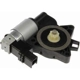 Purchase Top-Quality New Window Motor by DORMAN (OE SOLUTIONS) - 742-802 pa3