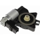 Purchase Top-Quality New Window Motor by DORMAN (OE SOLUTIONS) - 742-802 pa6