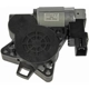 Purchase Top-Quality New Window Motor by DORMAN (OE SOLUTIONS) - 742-802 pa7
