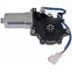 Purchase Top-Quality DORMAN (OE SOLUTIONS) - 742-803 - New Window Motor pa1