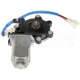 Purchase Top-Quality DORMAN (OE SOLUTIONS) - 742-803 - New Window Motor pa12