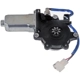 Purchase Top-Quality DORMAN (OE SOLUTIONS) - 742-803 - New Window Motor pa6