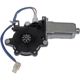 Purchase Top-Quality DORMAN (OE SOLUTIONS) - 742-804 - New Window Motor pa6