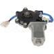Purchase Top-Quality DORMAN (OE SOLUTIONS) - 742-804 - New Window Motor pa7