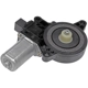 Purchase Top-Quality New Window Motor by DORMAN (OE SOLUTIONS) - 742-808 pa6