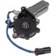 Purchase Top-Quality DORMAN (OE SOLUTIONS) - 742-815 - Moteur de vitre neuf pa4