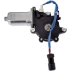 Purchase Top-Quality DORMAN (OE SOLUTIONS) - 742-816 - New Window Motor pa4