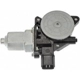 Purchase Top-Quality New Window Motor by DORMAN (OE SOLUTIONS) - 742-823 pa2