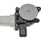 Purchase Top-Quality New Window Motor by DORMAN (OE SOLUTIONS) - 742-823 pa4