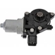 Purchase Top-Quality New Window Motor by DORMAN (OE SOLUTIONS) - 742-824 pa1