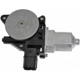 Purchase Top-Quality New Window Motor by DORMAN (OE SOLUTIONS) - 742-824 pa2