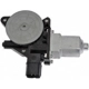 Purchase Top-Quality Moteur de vitre neuf par DORMAN (OE SOLUTIONS) - 742-824 pa2