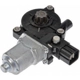 Purchase Top-Quality Moteur de vitre neuf by DORMAN (OE SOLUTIONS) - 742-824 pa3