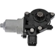 Purchase Top-Quality New Window Motor by DORMAN (OE SOLUTIONS) - 742-824 pa4