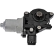 Purchase Top-Quality Moteur de vitre neuf par DORMAN (OE SOLUTIONS) - 742-824 pa4