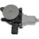 Purchase Top-Quality New Window Motor by DORMAN (OE SOLUTIONS) - 742-824 pa6