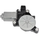 Purchase Top-Quality New Window Motor by DORMAN (OE SOLUTIONS) - 742-825 pa6