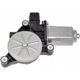 Purchase Top-Quality New Window Motor by DORMAN (OE SOLUTIONS) - 742-826 pa2