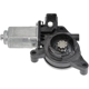 Purchase Top-Quality New Window Motor by DORMAN (OE SOLUTIONS) - 742-826 pa5