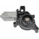 Purchase Top-Quality New Window Motor by DORMAN (OE SOLUTIONS) - 742-826 pa7