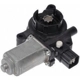 Purchase Top-Quality New Window Motor by DORMAN (OE SOLUTIONS) - 742-827 pa3