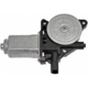 Purchase Top-Quality New Window Motor by DORMAN (OE SOLUTIONS) - 742-831 pa2