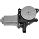 Purchase Top-Quality New Window Motor by DORMAN (OE SOLUTIONS) - 742-831 pa6