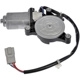 Purchase Top-Quality New Window Motor by DORMAN (OE SOLUTIONS) - 742-835 pa4