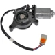 Purchase Top-Quality New Window Motor by DORMAN (OE SOLUTIONS) - 742-835 pa6