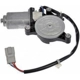 Purchase Top-Quality New Window Motor by DORMAN (OE SOLUTIONS) - 742-835 pa8