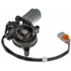 Purchase Top-Quality New Window Motor by DORMAN (OE SOLUTIONS) - 742-835 pa9