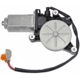 Purchase Top-Quality New Window Motor by DORMAN (OE SOLUTIONS) - 742-837 pa2
