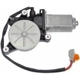 Purchase Top-Quality New Window Motor by DORMAN (OE SOLUTIONS) - 742-838 pa2