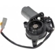 Purchase Top-Quality New Window Motor by DORMAN (OE SOLUTIONS) - 742-838 pa3