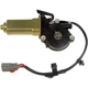 Purchase Top-Quality New Window Motor by DORMAN (OE SOLUTIONS) - 742-840 pa5
