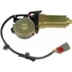 Purchase Top-Quality New Window Motor by DORMAN (OE SOLUTIONS) - 742-840 pa8